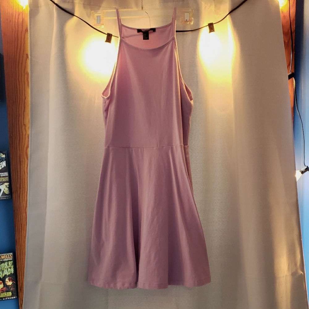 Forever 21 Sundress
